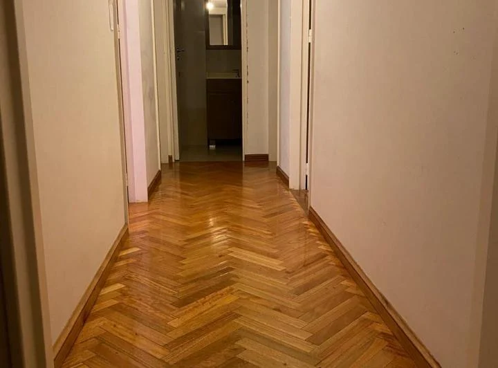 Amplio Departamento 3