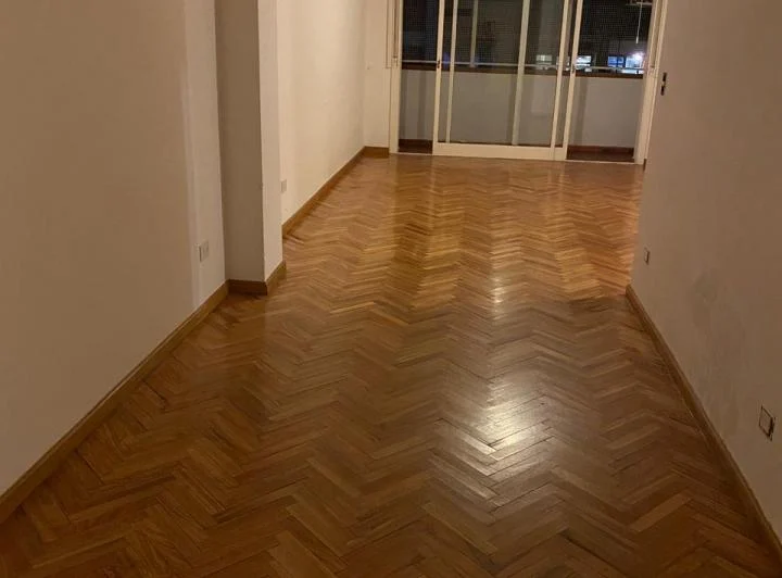 Amplio Departamento 1