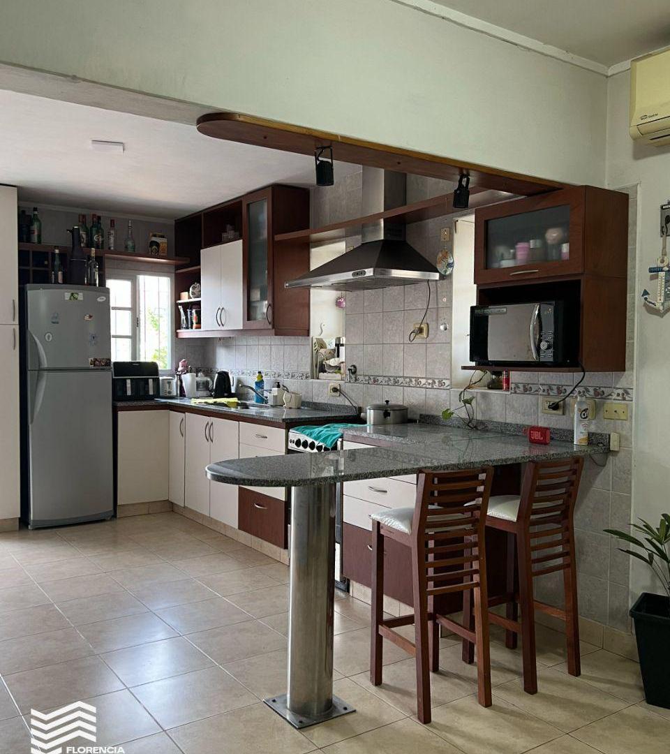Foto de Necochea 2100,Santo Tome, Sta fe, imagen 2