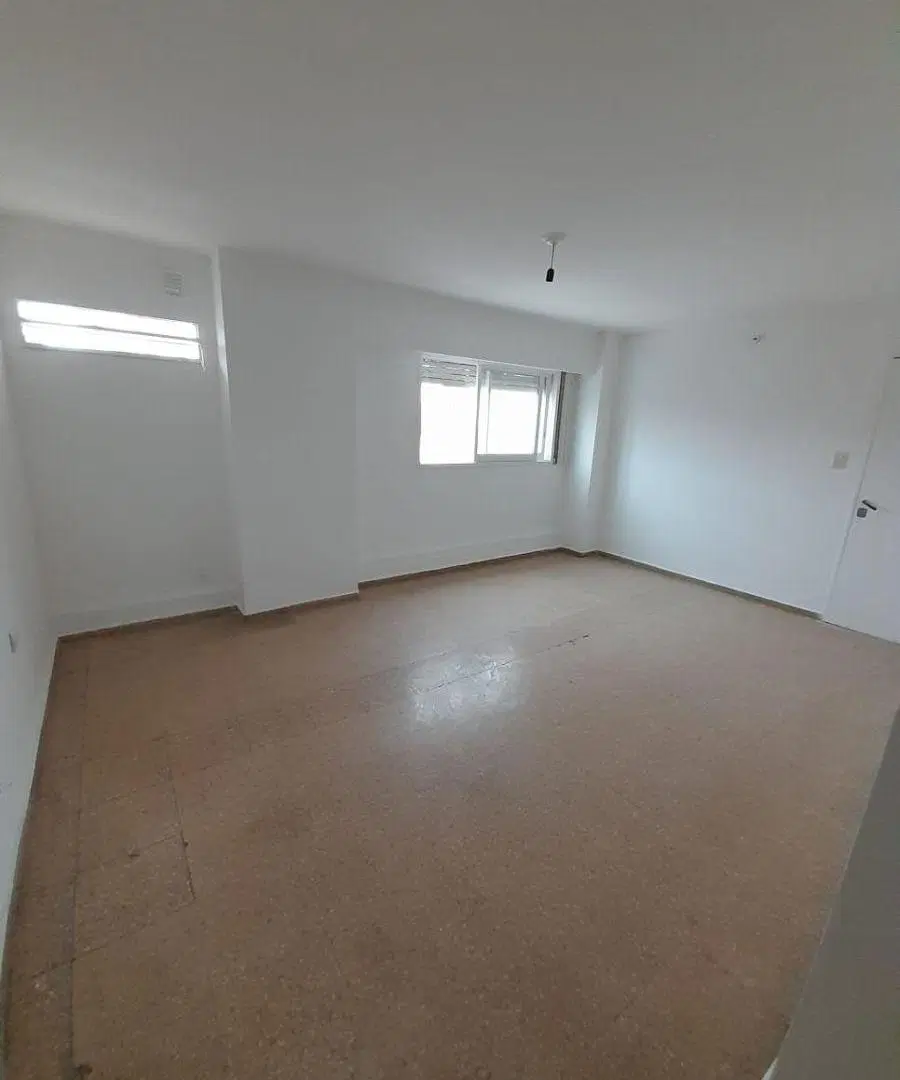 Departamento dos dormitorios en alquiler centro de Córdoba 2
