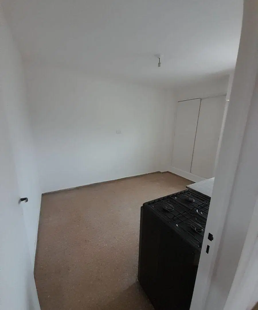 Departamento dos dormitorios en alquiler centro de Córdoba 5