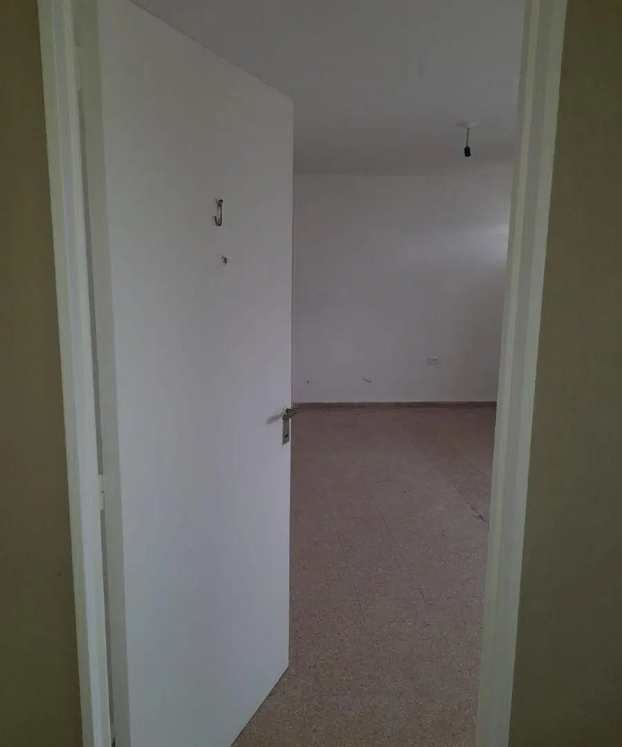 Departamento dos dormitorios en alquiler centro de Córdoba 3