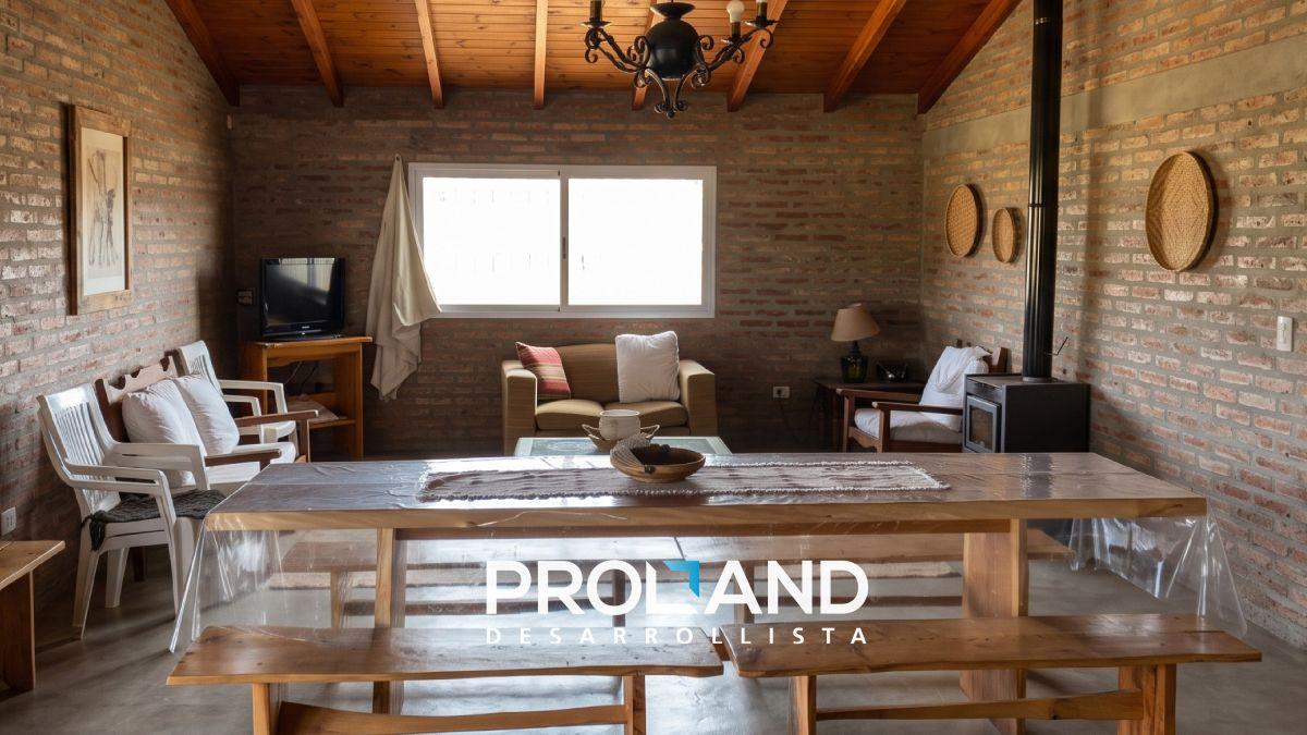 Foto de VENTA DE CASA Y GALPÓN EN LA CUMBRE, CÓRDOBA | USD 240.000, imagen 4