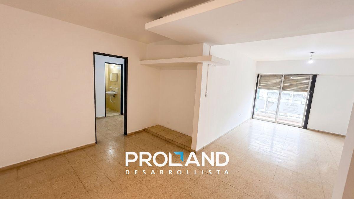 Foto de DEPARTAMENTO EN ALQUILER – 3 DORM. + ESTUDIO EN CENTRO DE CÓRDOBA, imagen 5