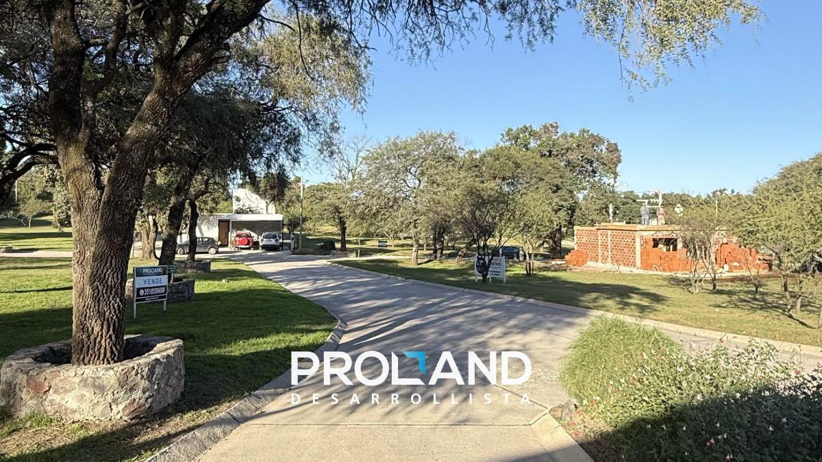 Foto de Oportunidad de inversión en Barrio La Adela - Seguridad y escritura, imagen 3