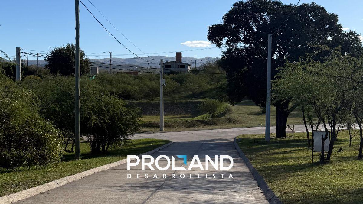 Foto de Oportunidad de inversión en Barrio La Adela - Seguridad y escritura, imagen 5