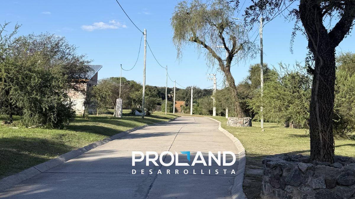 Foto de Oportunidad de inversión en Barrio La Adela - Seguridad y escritura, imagen 4