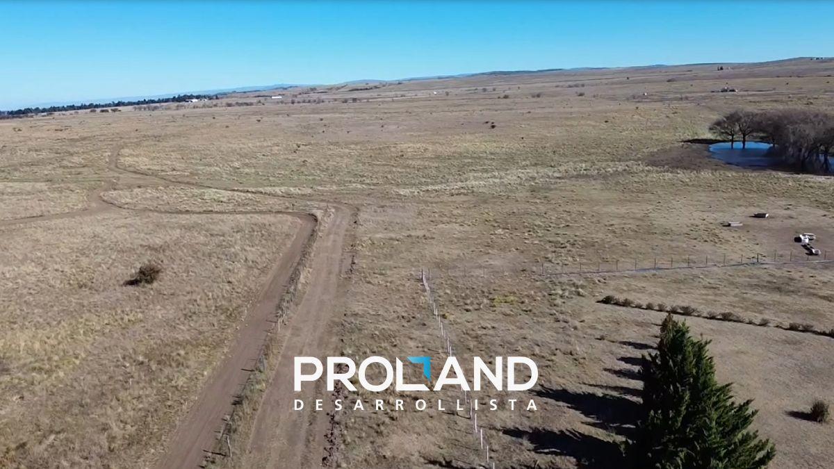 Foto de Venta de los primeros 20 lotes en Nuur, La Cumbre - desde 850 m² - 100%, imagen 4