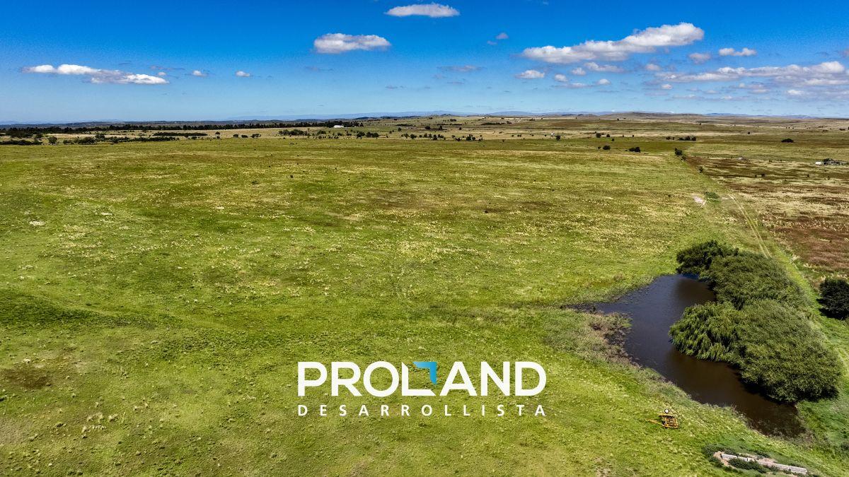 Foto de Venta de Los Primeros 20 Lotes en Nuur, La Cumbre - Desde 850 m² - 100%, imagen 2