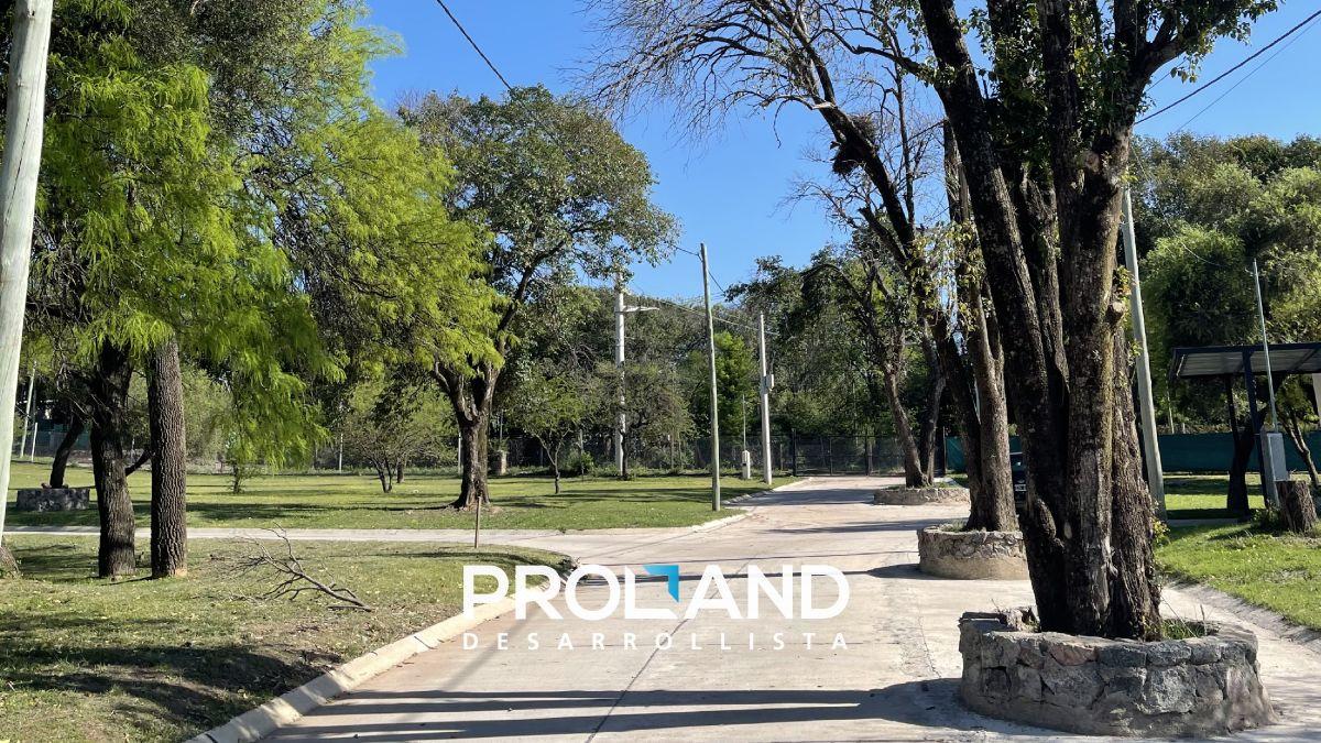 Foto de LOTES DISPONIBLES EN BARRIO LA ADELA, UNQUILLO, imagen 5