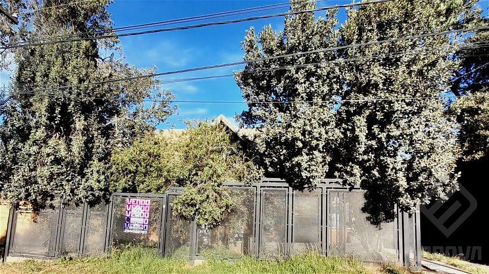 Casa 4 Ambientes en Venta en El Barrio Rancho Grande Bariloche Km7 Bariloche 1
