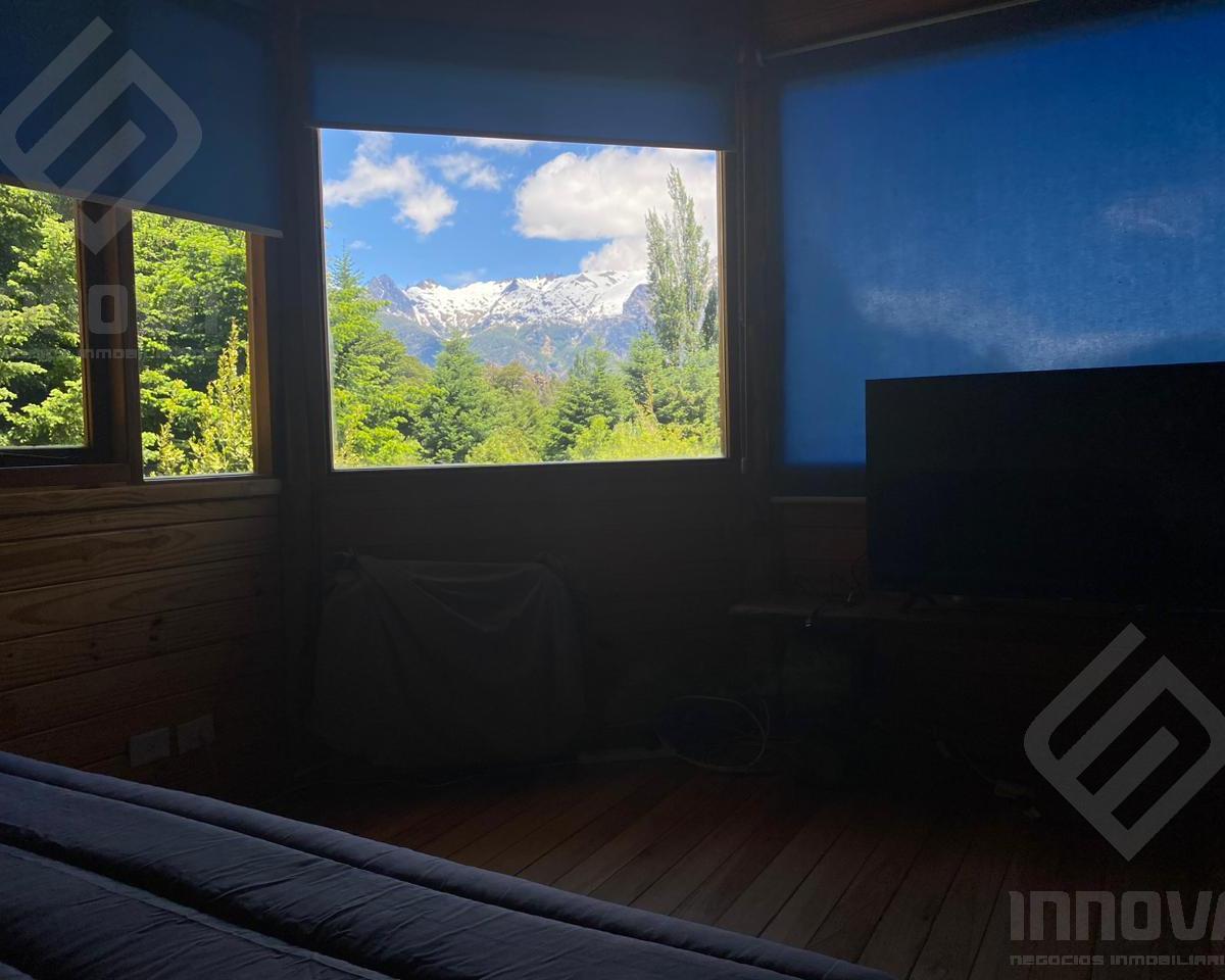 Casa en Venta Bariloche 4
