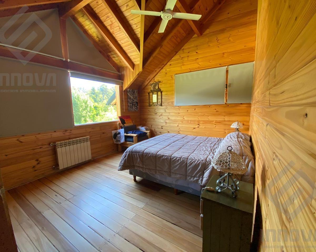 Casa en Venta Bariloche 2