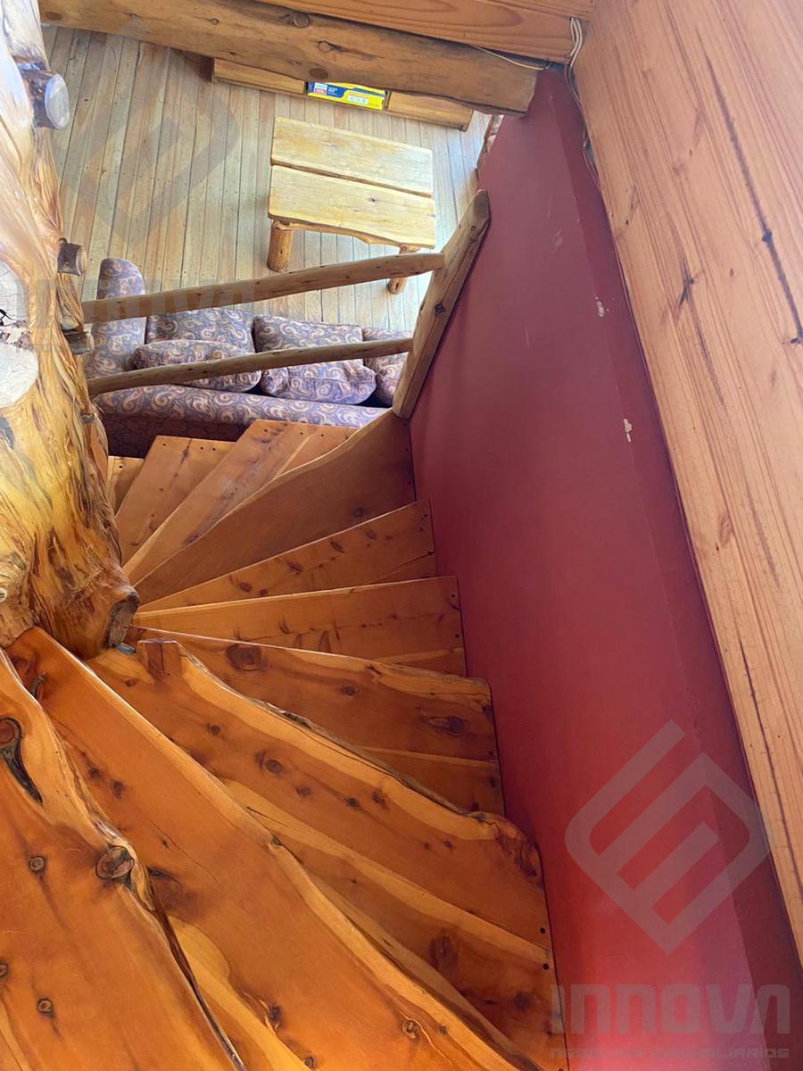 Casa en Venta Bariloche 1