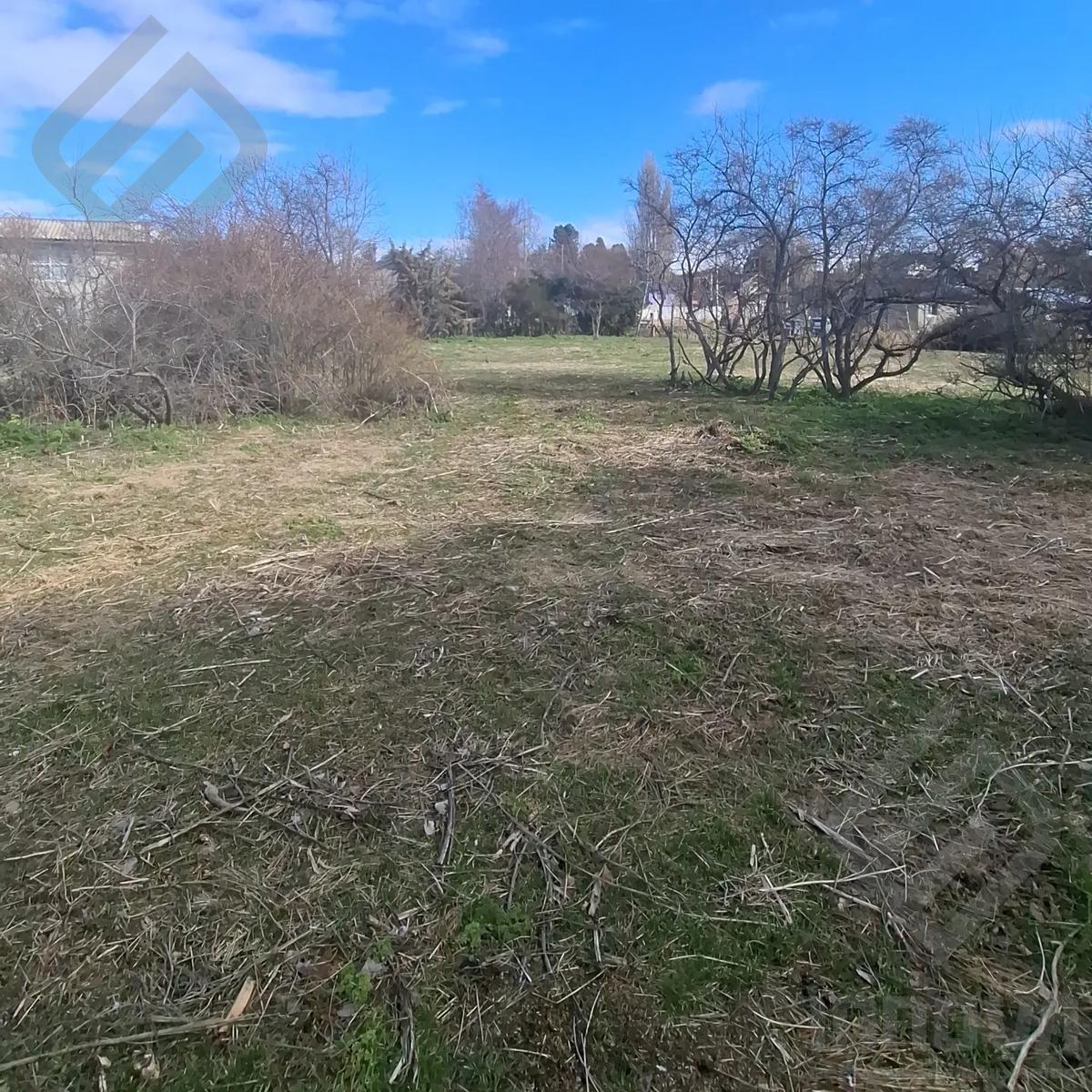 Lotes en Venta Barrio Praderas de Dina Posesión y Escritura Inmediata 2
