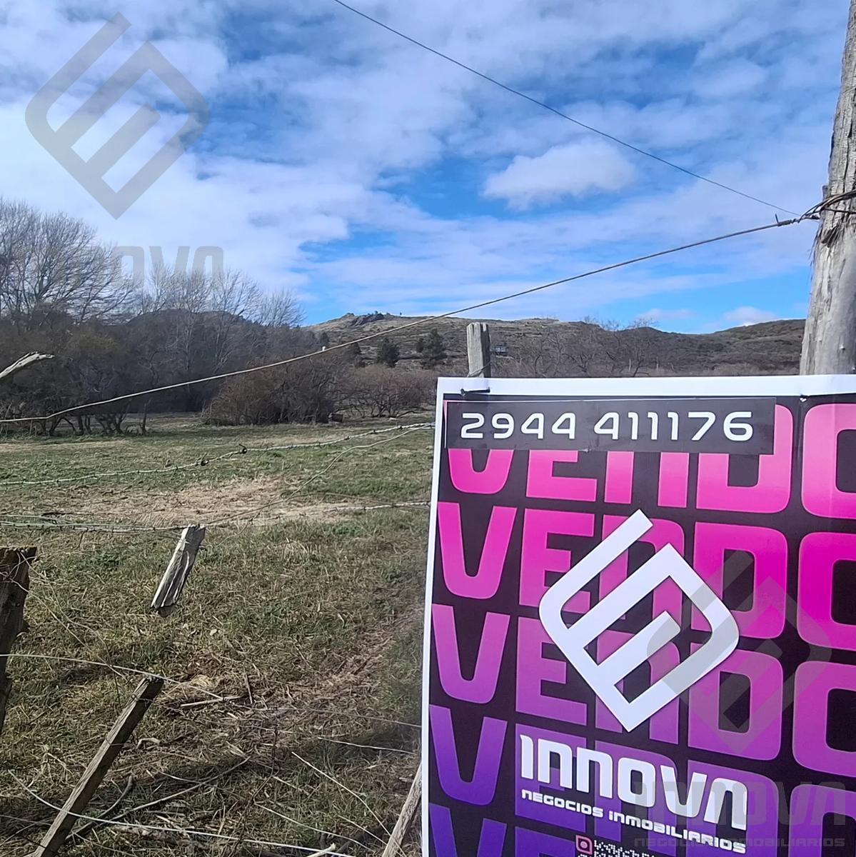Lotes en Venta Barrio Praderas de Dina Posesión y Escritura Inmediata 4