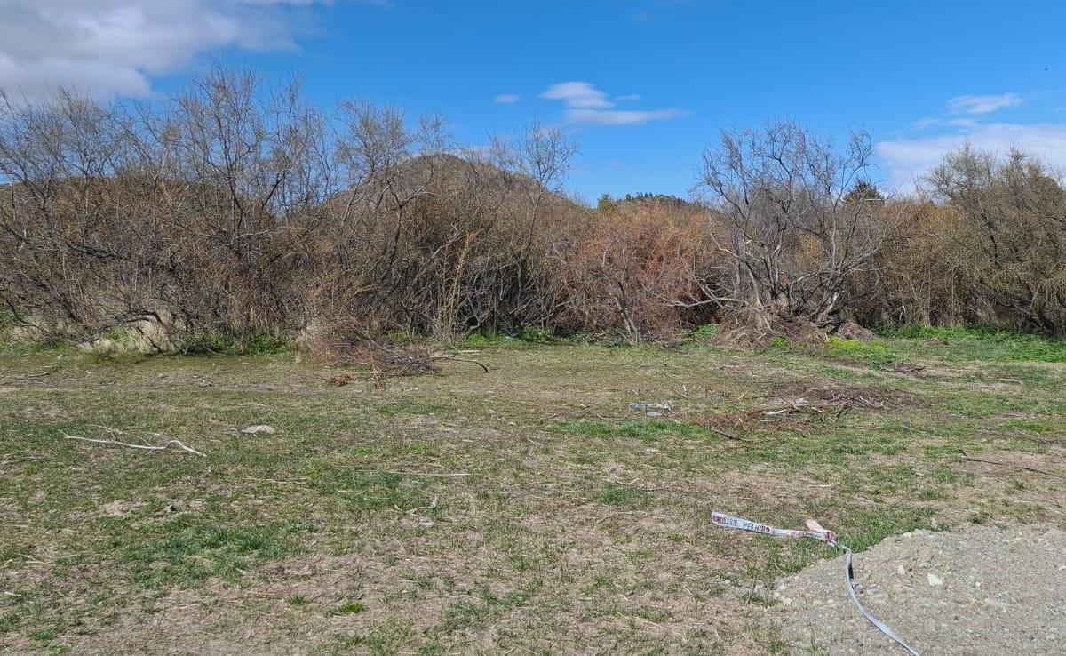 Terrenos en Dina Huapi Posesion y Escritura Inmediata 5
