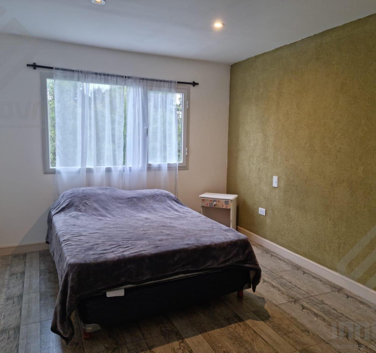 Casa en Venta Bariloche - 5 Ambientes, Barrio Cerrado, Km 6 Entre Av, Pioneros y Av, Bustillo 3