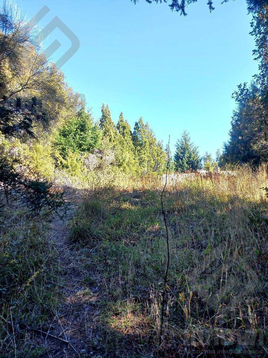 Terreno en Venta Bariloche 2