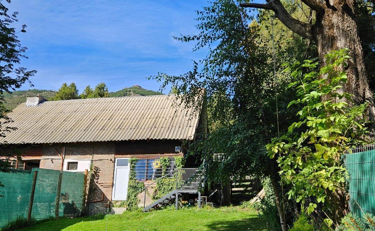 Casa en Venta Bariloche Patagonia Argentina 4
