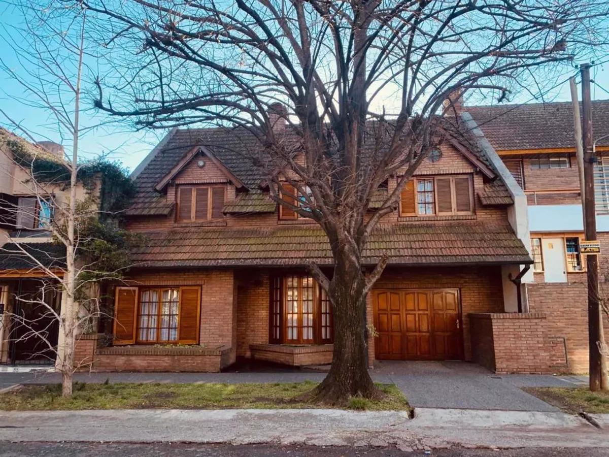 Venta Chalet en Haedo. Excelente Ubicación. Se Escuchan Oferta! 4