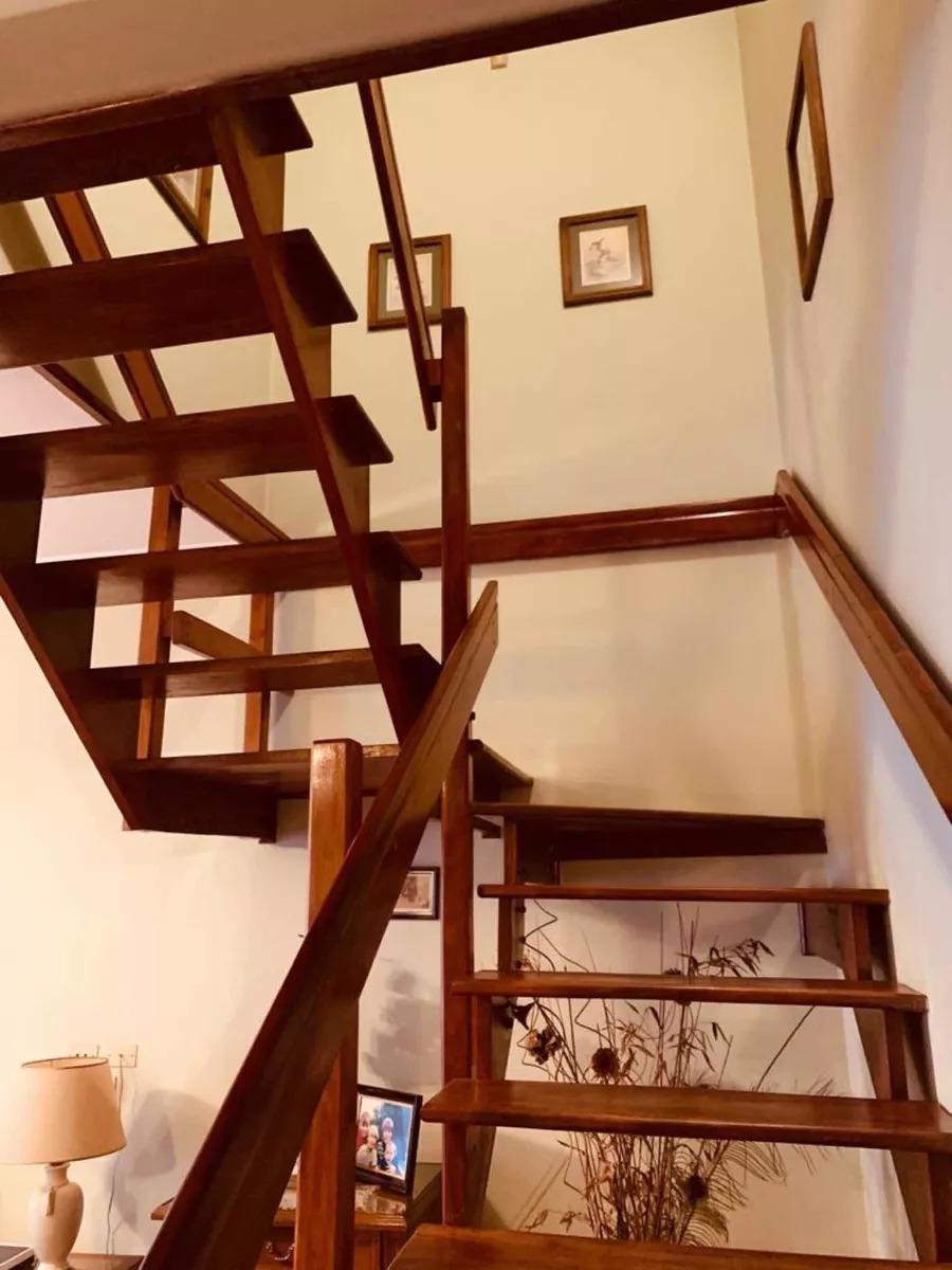 Venta Chalet en Haedo. Excelente Ubicación. Se Escuchan Oferta! 1