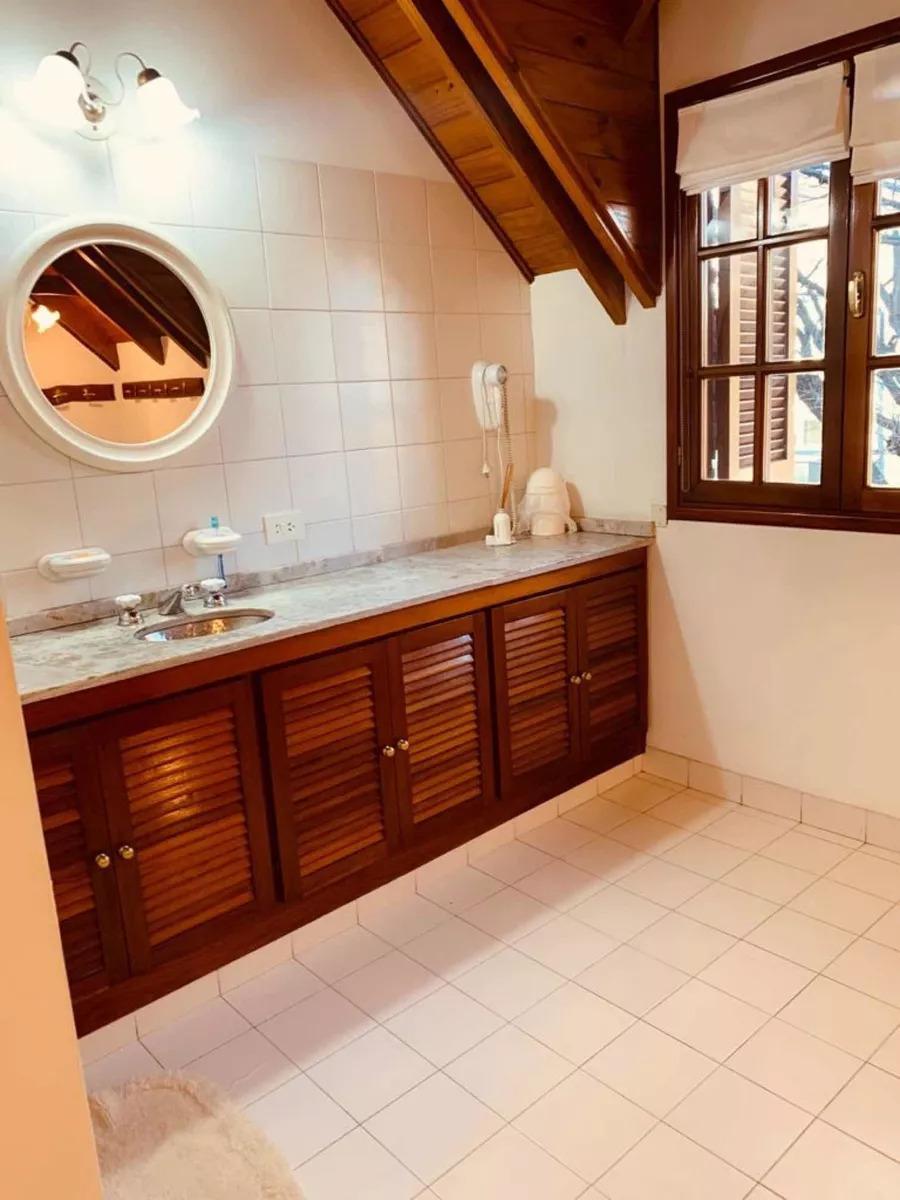 Venta Chalet en Haedo. Excelente Ubicación. Se Escuchan Oferta! 3
