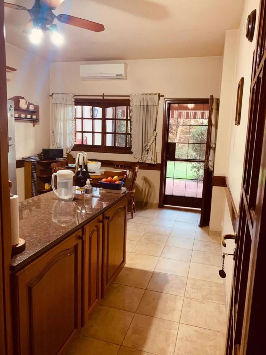Venta Chalet en Haedo. Excelente Ubicación. Se Escuchan Oferta! 2