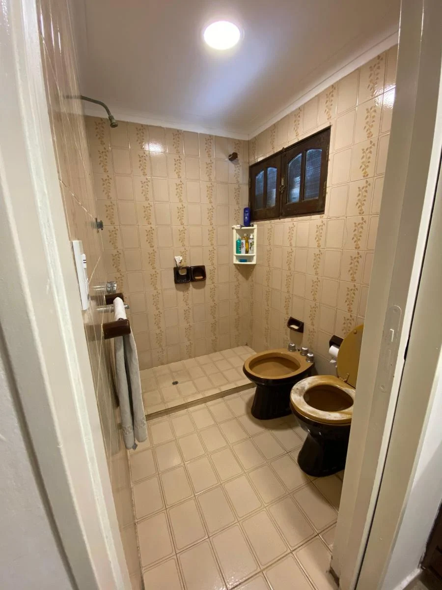 Gran Inmueble, 8 Ambientes, Mac Lean 300. 2