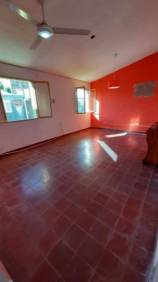 Departamento 4 Ambientes, B° Nueva Resistencia, Chaco 2