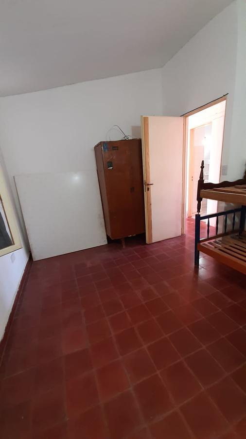 Departamento 4 Ambientes, B° Nueva Resistencia, Chaco 1
