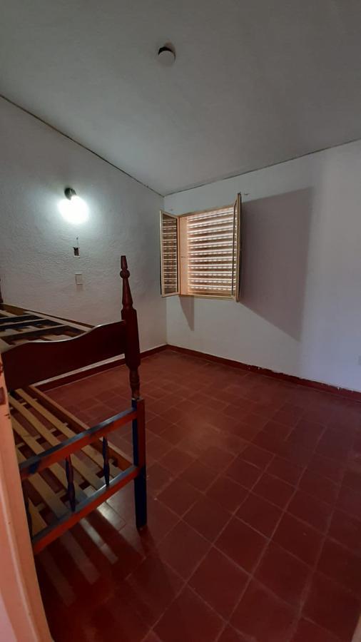 Departamento 4 Ambientes, B° Nueva Resistencia, Chaco 4