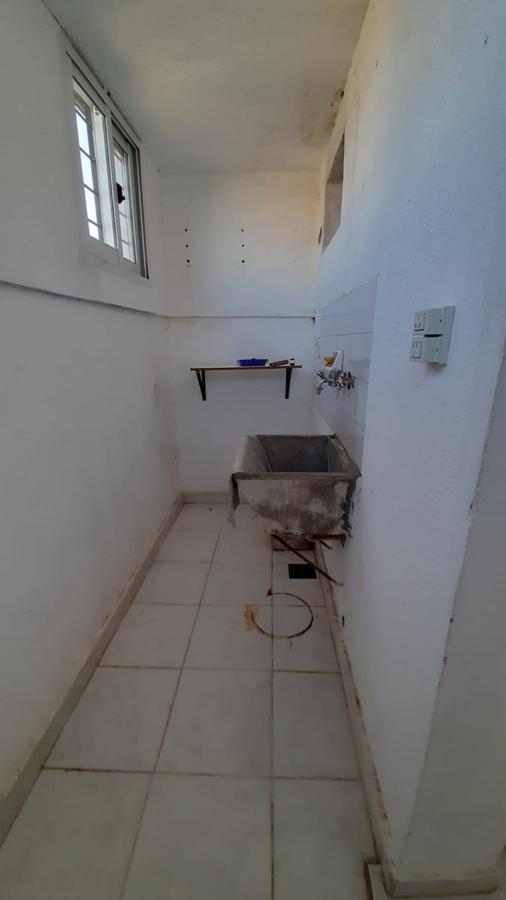 Departamento 4 Ambientes, B° Nueva Resistencia, Chaco 3