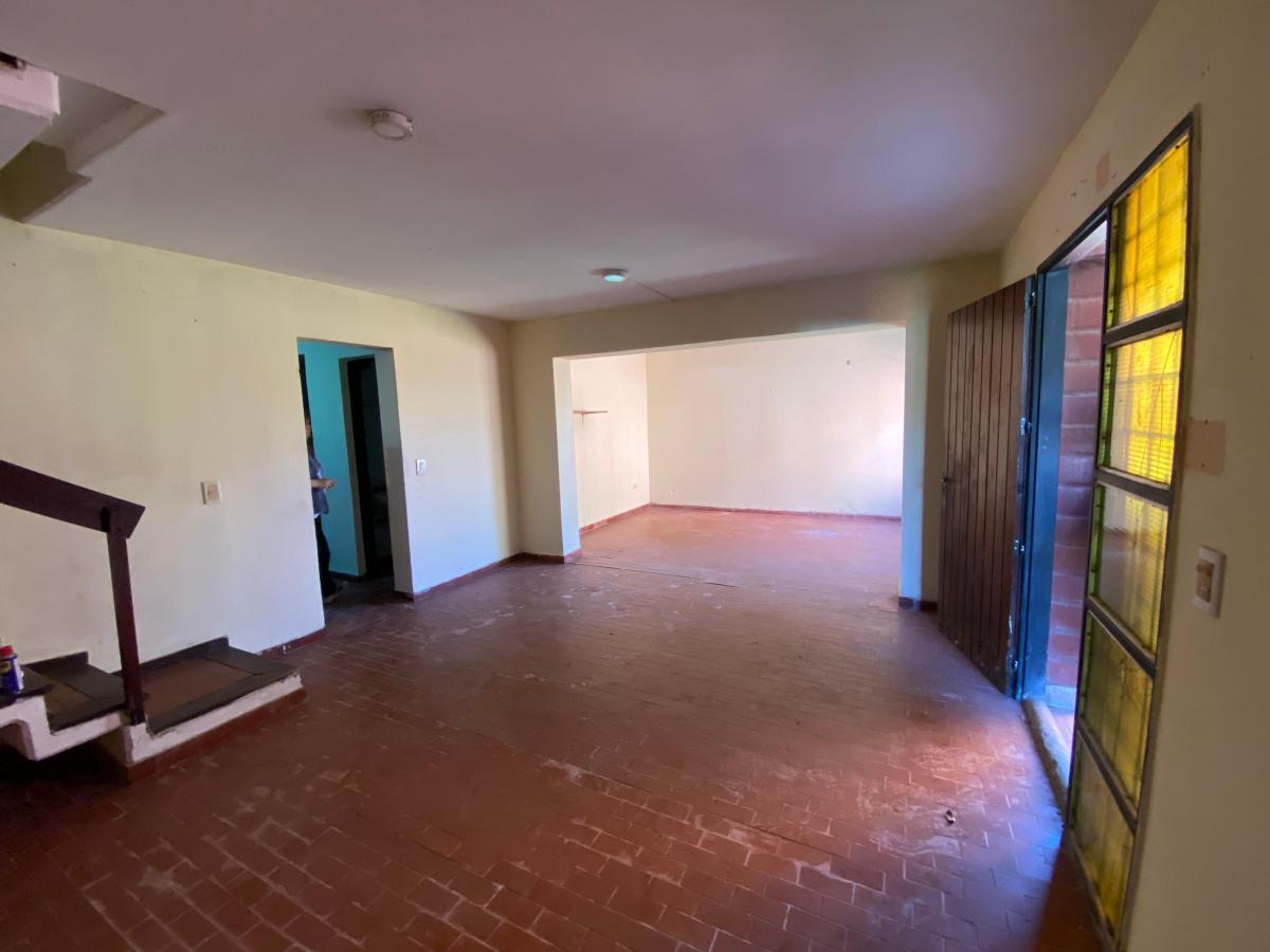 Tu Oportunidad de Crear El Hogar de Tus Sueños en Barrio Jorge Newbery 5