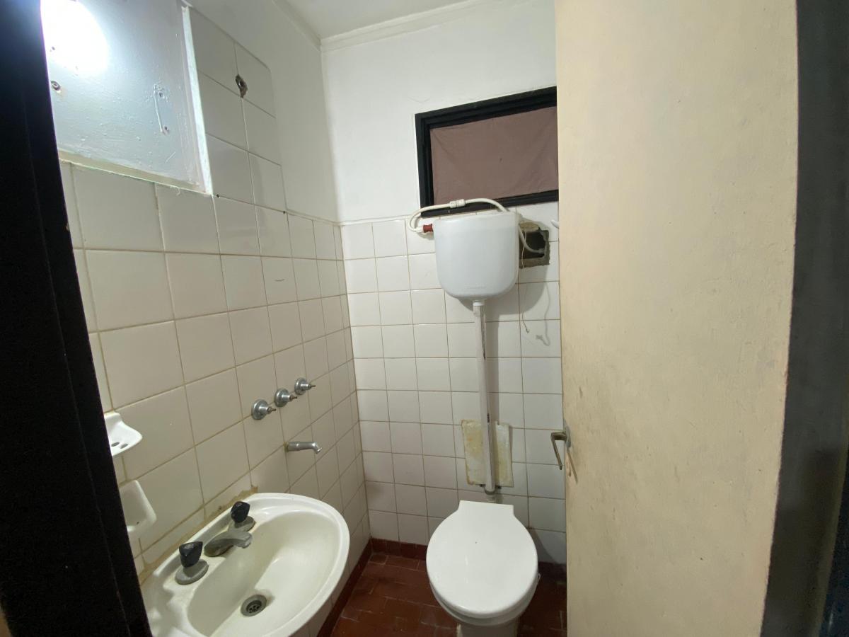 Tu Oportunidad de Crear El Hogar de Tus Sueños en Barrio Jorge Newbery 3