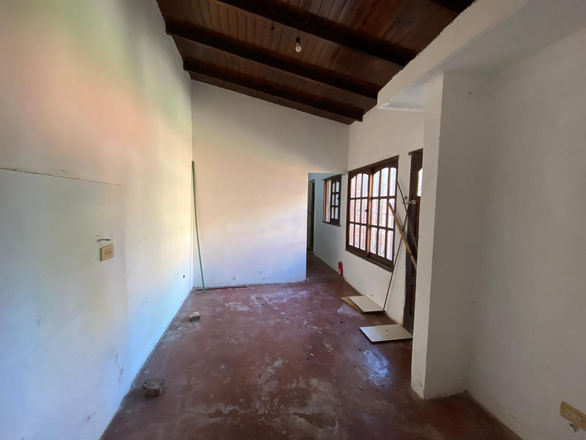 Tu Oportunidad de Crear El Hogar de Tus Sueños en Barrio Jorge Newbery 2