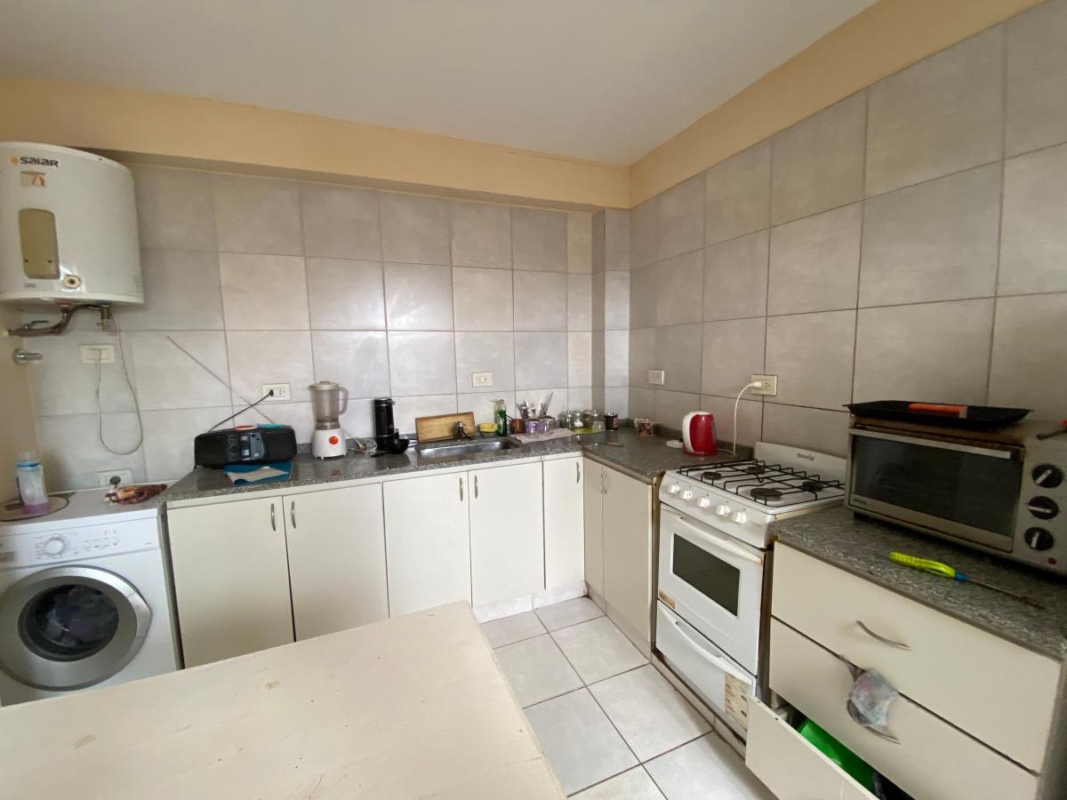 Departamento Sobre 25 de Mayo, Espacio, Comodidad y Ubicación Privilegiada. 1