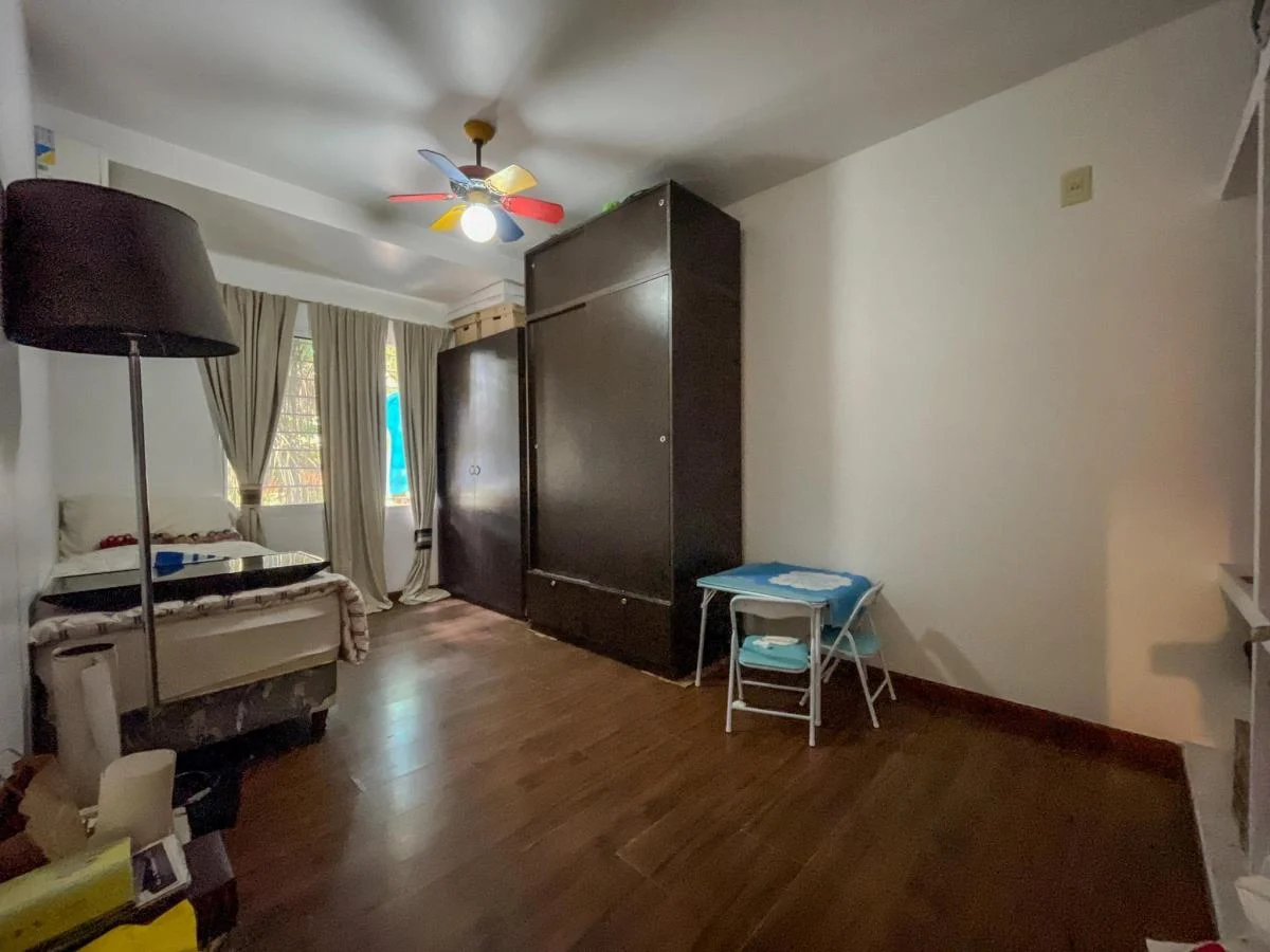 Comodidad, Espacio y Ubicación: Tu Casa Ideal en El Macrocentro 2