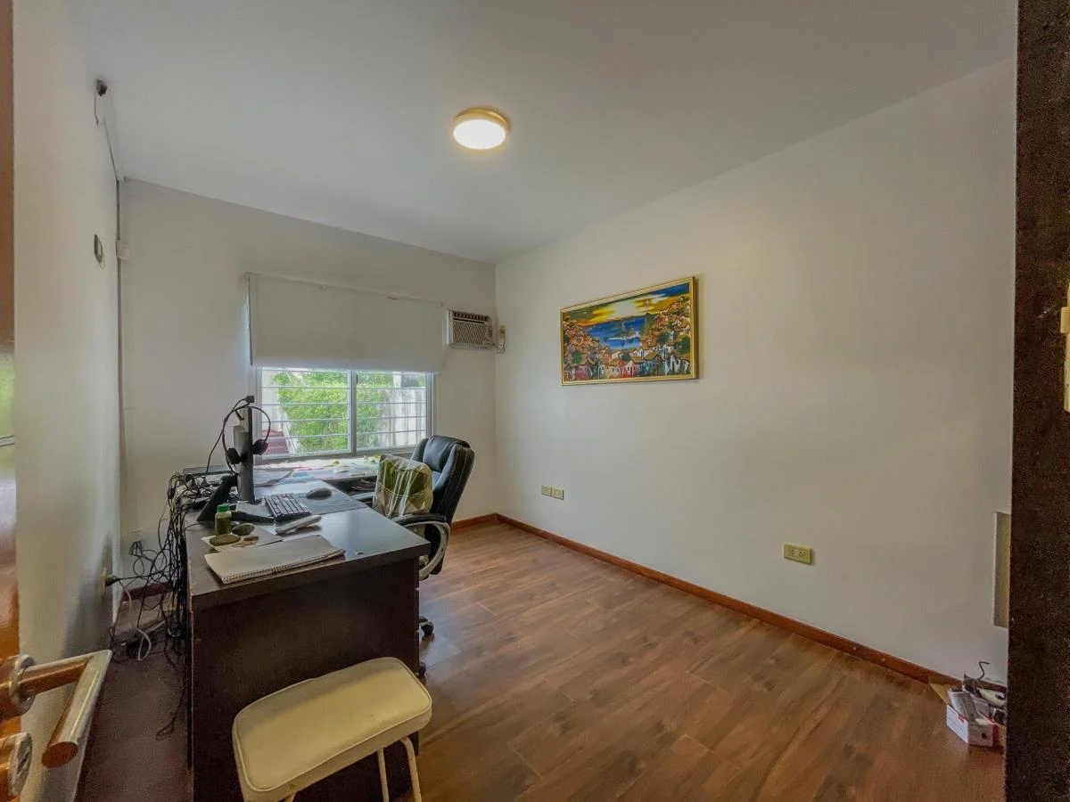 Comodidad, Espacio y Ubicación: Tu Casa Ideal en El Macrocentro 5