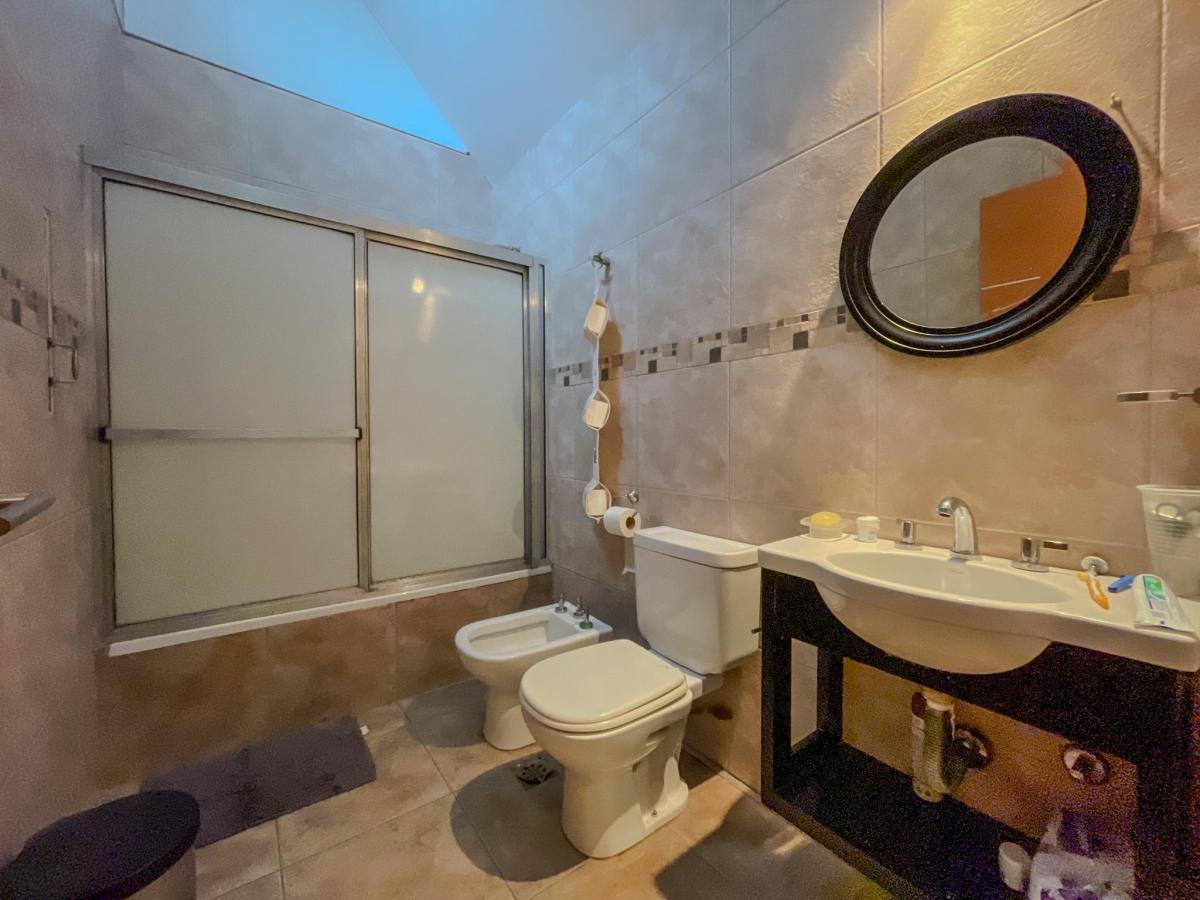 Comodidad, Espacio y Ubicación: Tu Casa Ideal en El Macrocentro 3