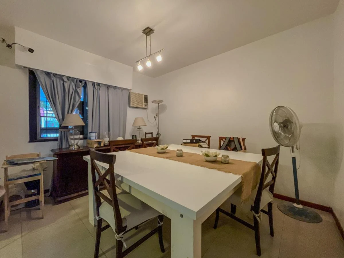 Comodidad, Espacio y Ubicación: Tu Casa Ideal en El Macrocentro 1