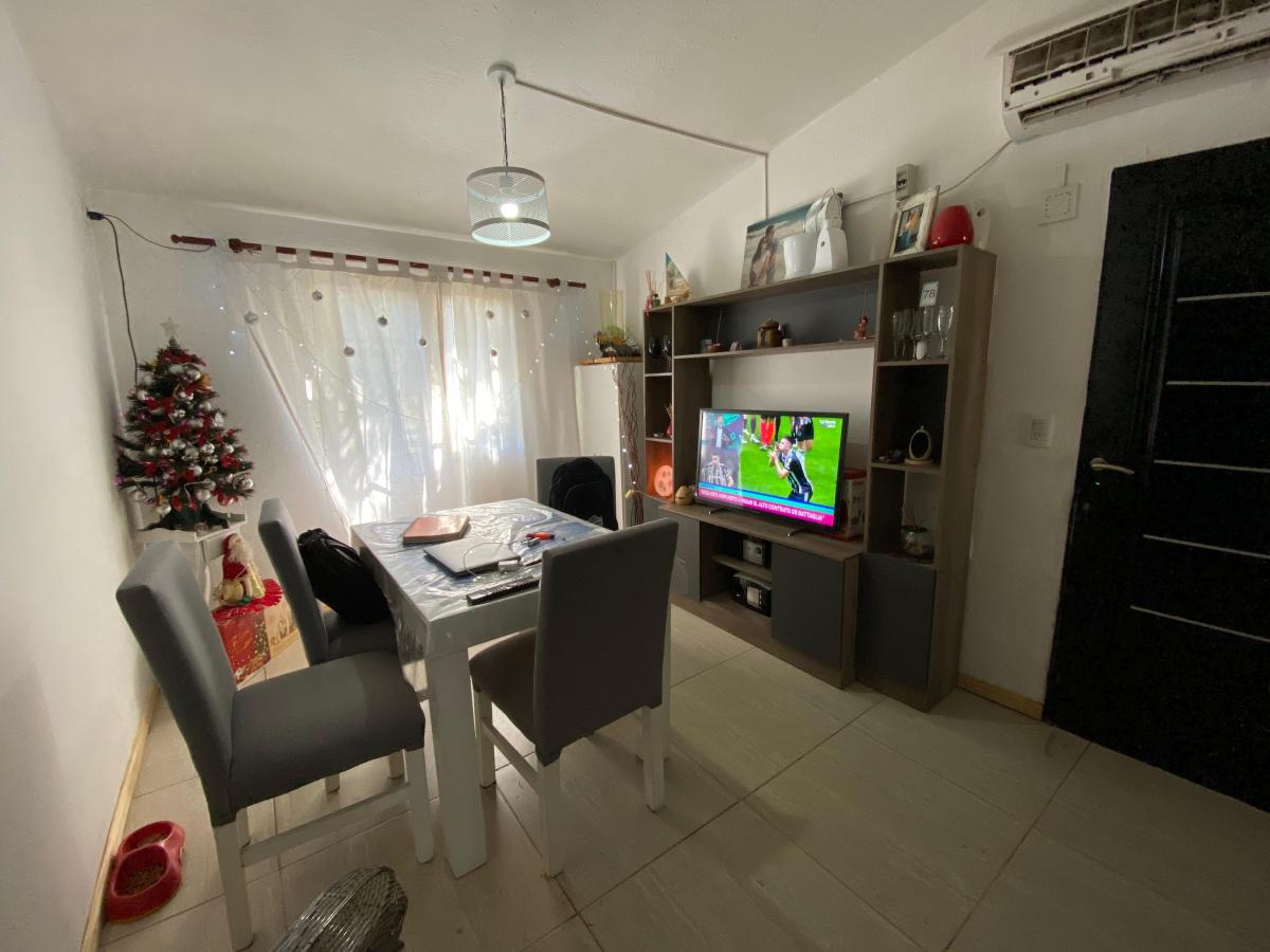 Tu Primer Hogar con Pileta y Quincho, Ideal Para Disfrutar en Familia 1
