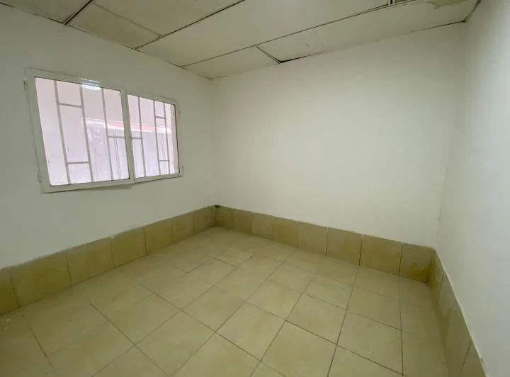 Casa en alquiler en B° Raota – práctica, cómoda y a metros del asfalto 3