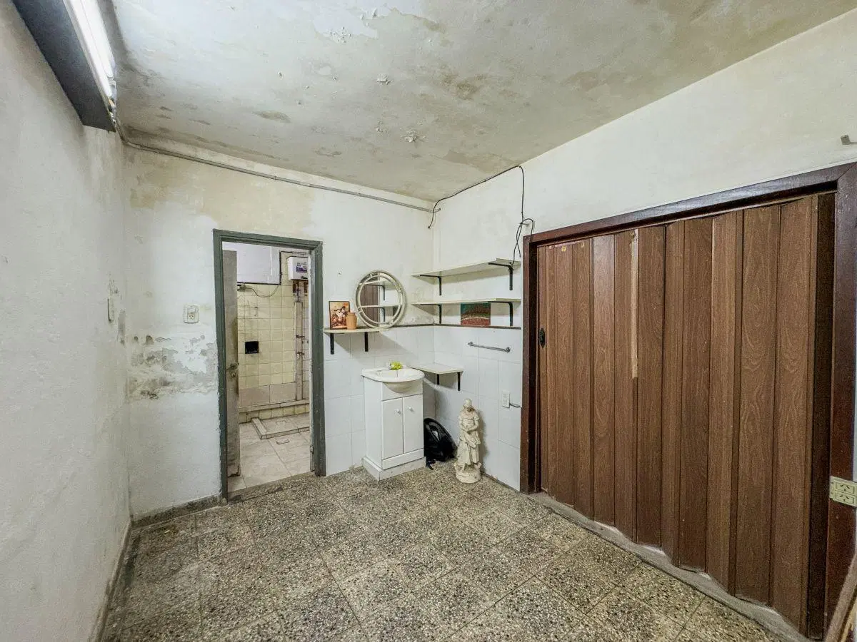 Propiedad ideal para oficinas en pleno microcentro 2