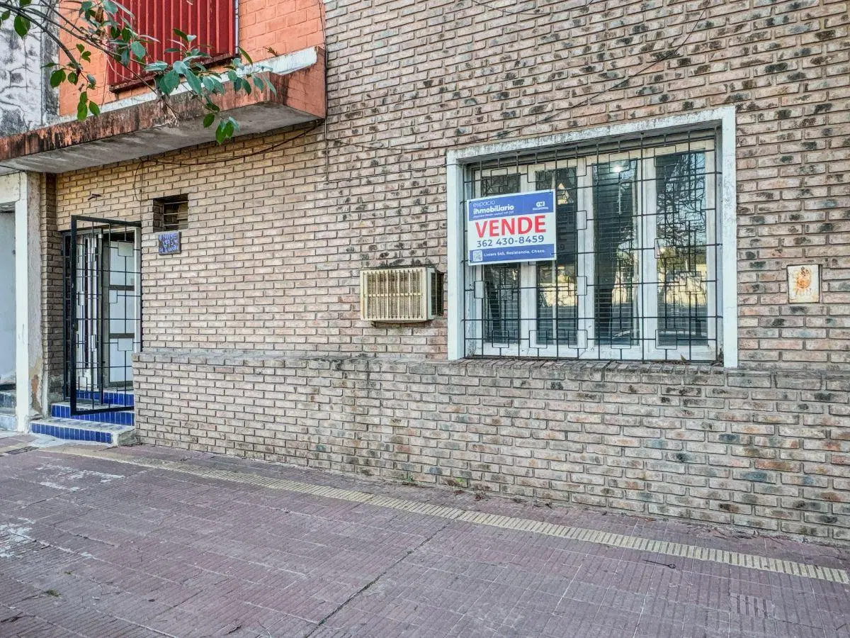 Propiedad ideal para oficinas en pleno microcentro 4