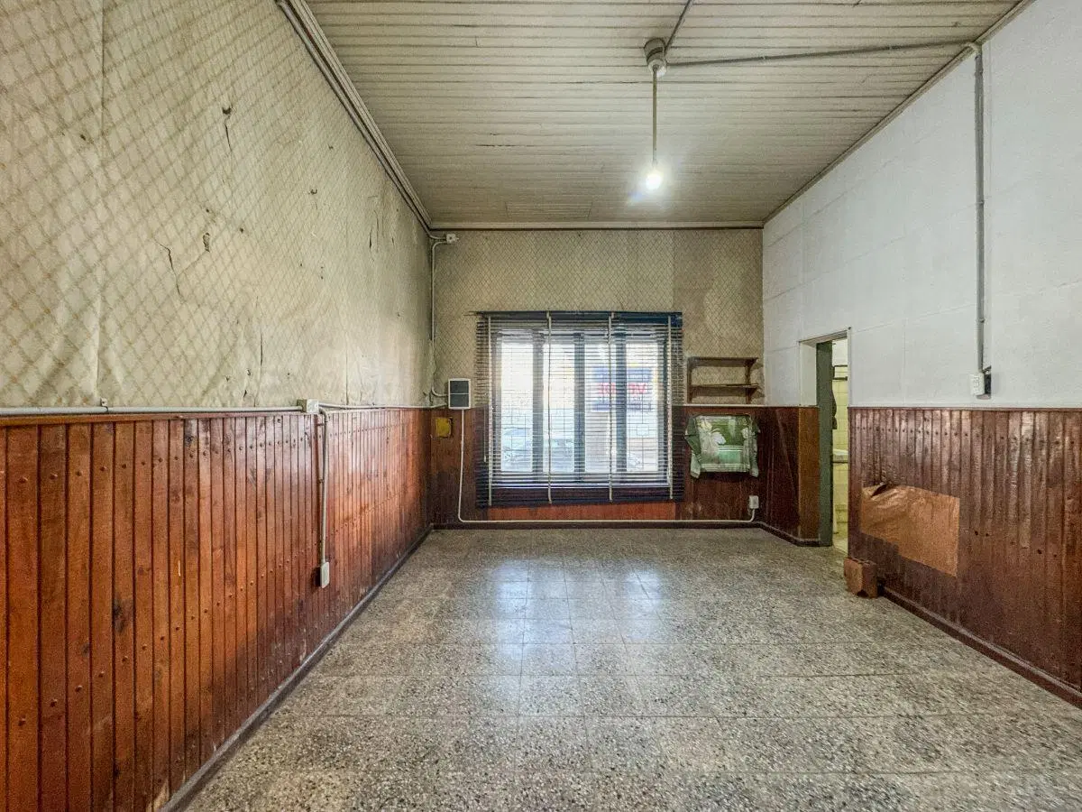 Propiedad ideal para oficinas en pleno microcentro 3