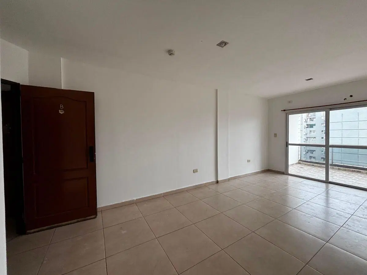 HERMOSO DEPARTAMENTO EN ALQUILER EN EL CENTRO DE RESISTENCIA 5