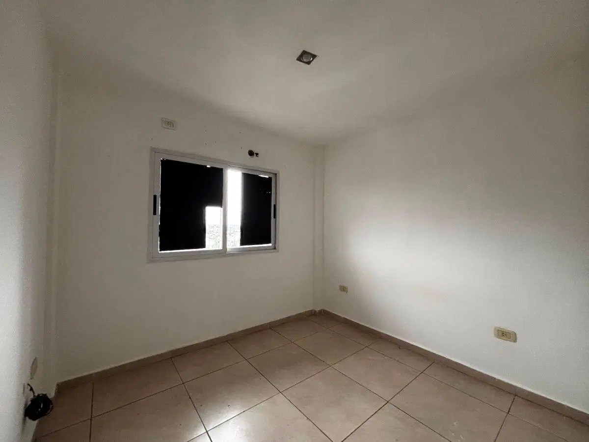 HERMOSO DEPARTAMENTO EN ALQUILER EN EL CENTRO DE RESISTENCIA 4