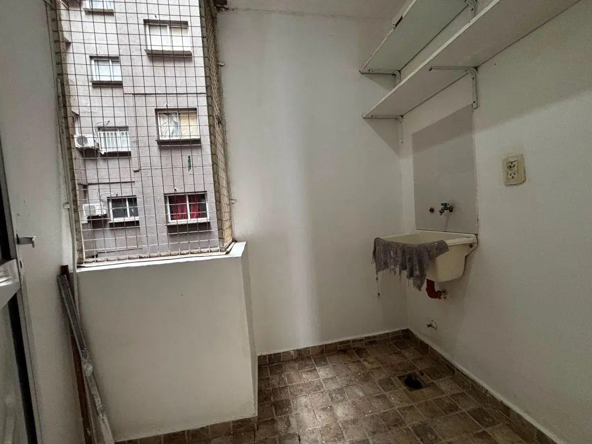 HERMOSO DEPARTAMENTO EN ALQUILER EN EL CENTRO DE RESISTENCIA 3