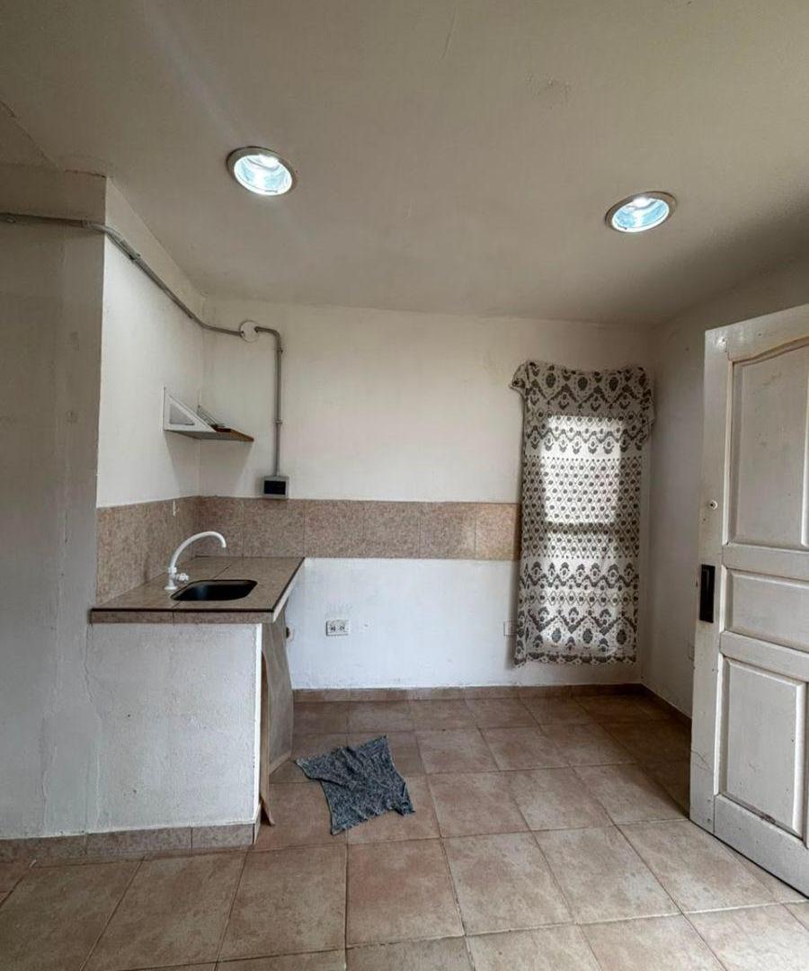 Foto de Departamento de un dormitorio zona UNNE, imagen 5